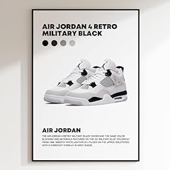 Nike air jordan for sale  Delivered anywhere in Ireland