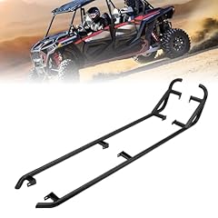 Kemimoto nerf bars for sale  Delivered anywhere in USA 