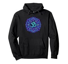 Goa utfit psytrance gebraucht kaufen  Wird an jeden Ort in Deutschland