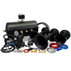 Hornblasters nathan airchime for sale  Delivered anywhere in USA 