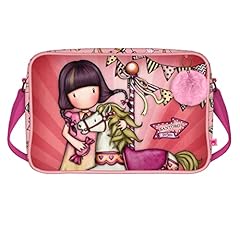 Santoro gorjuss sac d'occasion  Livré partout en France