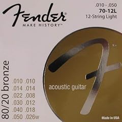 Fender acoustic guitar for sale  Delivered anywhere in USA 