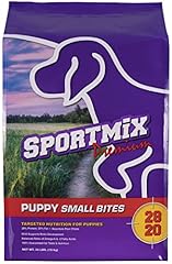 Sportmix puppy small for sale  Delivered anywhere in USA 