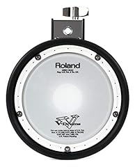 Roland pdx electronic for sale  Delivered anywhere in USA 