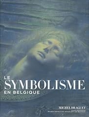 Symbolisme d'occasion  Livré partout en Belgiqu