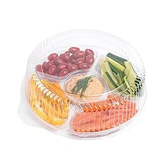 Stackables pack plastic for sale  Delivered anywhere in UK
