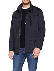 Pierre cardin kurzjacke d'occasion  Livré partout en France