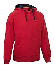Select maglione con usato  Spedito ovunque in Italia 