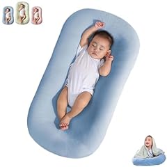 Baby lounger months for sale  Delivered anywhere in USA 