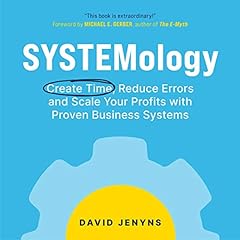 Systemology create time for sale  Delivered anywhere in UK