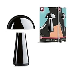 Paulmann 76994 lampe d'occasion  Livré partout en France