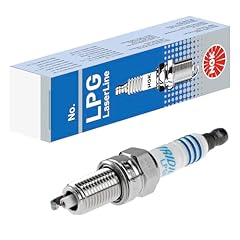 Ngk 6806 candela usato  Spedito ovunque in Italia 