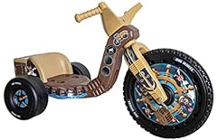 Original big wheel for sale  Delivered anywhere in USA 