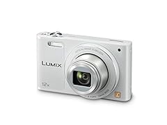 Panasonic dmc sz10ef d'occasion  Livré partout en France