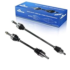 Maxfavor axle front for sale  Delivered anywhere in USA 