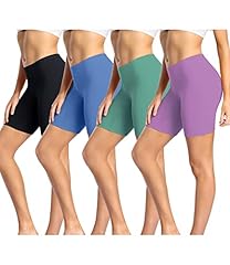Wirarpa ladies anti for sale  Delivered anywhere in UK