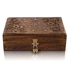 Great birthday gift for sale  Delivered anywhere in USA 