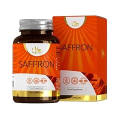 Saffron high strength for sale  Delivered anywhere in UK