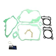 Stoneder engine gasket for sale  Delivered anywhere in UK