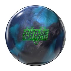 Storm phaze 14lb for sale  Delivered anywhere in USA 