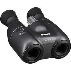 Canon binoculars for sale  Delivered anywhere in USA 