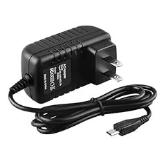 Tomatosd adapter charger for sale  Delivered anywhere in USA 