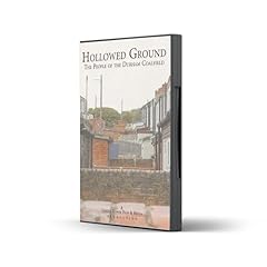 Hollowed ground people for sale  Delivered anywhere in UK