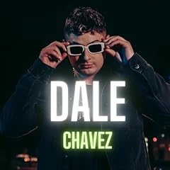 Dale explicit for sale  Delivered anywhere in USA 