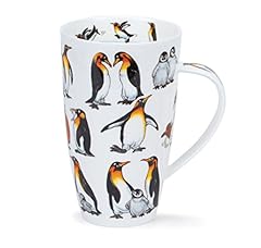 Dunoon pinguin ice gebraucht kaufen  Wird an jeden Ort in Deutschland