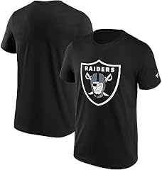Fanatics men nfl for sale  Delivered anywhere in UK