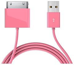 Pack pink pin for sale  Delivered anywhere in UK