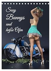 Sexy bunnys heiße gebraucht kaufen  Wird an jeden Ort in Deutschland