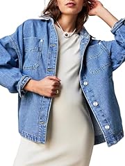 Paola riboni womens for sale  Delivered anywhere in USA 