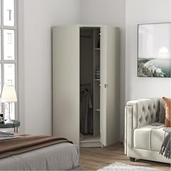 Homelife corner wardrobe for sale  Delivered anywhere in UK