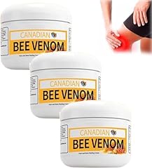 3pcs bostore canadian d'occasion  Livré partout en France