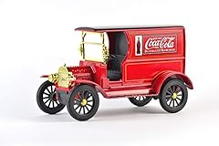 Coca cola 1917 for sale  Delivered anywhere in USA 