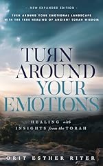 Turn around emotions for sale  Delivered anywhere in USA 