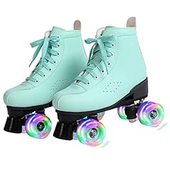 Veniveta roller skates for sale  Delivered anywhere in USA 