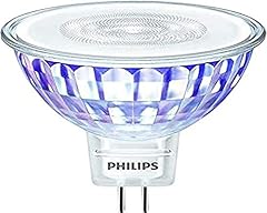 Philips mas led gebraucht kaufen  Wird an jeden Ort in Deutschland