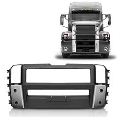 Black mack anthem for sale  Delivered anywhere in USA 