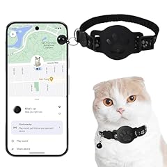 Collier gps chat d'occasion  Livré partout en France