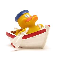 Duckshop badeente quietscheent gebraucht kaufen  Wird an jeden Ort in Deutschland