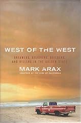 West the west d'occasion  Livré partout en France