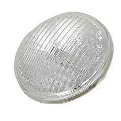 Sealed beam headlight for sale  Delivered anywhere in USA 