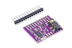 Dollatek pcm5102a digital gebraucht kaufen  Wird an jeden Ort in Deutschland