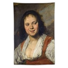 Gypsy girl frans for sale  Delivered anywhere in USA 