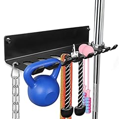 Brtgym gym rack for sale  Delivered anywhere in USA 