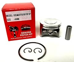 Pop piston kit for sale  Delivered anywhere in USA 