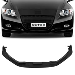 Scitoo matte black for sale  Delivered anywhere in USA 