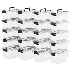 Cetomo plastic storage for sale  Delivered anywhere in USA 